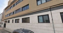 Garaje en venta. Calle de Ceferino Ávila 4, Campamento, Latina, Madrid Garaje en venta. Calle de Ceferino Ávila 4, Campamento, Latina, Madrid