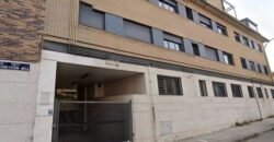 Garaje en venta. Calle de Ceferino Ávila 4, Campamento, Latina, Madrid Garaje en venta. Calle de Ceferino Ávila 4, Campamento, Latina, Madrid