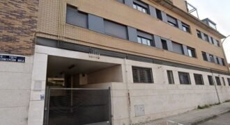 Garaje en venta. Calle de Ceferino Ávila 4, Campamento, Latina, Madrid Garaje en venta. Calle de Ceferino Ávila 4, Campamento, Latina, Madrid