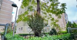 Piso en venta. Carretera de Boadilla del Monte 9, Campamento, Latina, Madrid Piso en venta. Carretera de Boadilla del Monte 9, Campamento, Latina, Madrid