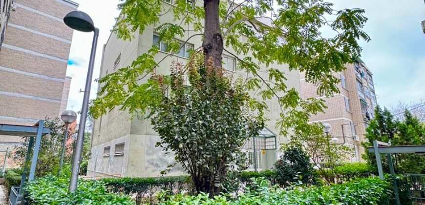 Piso en venta. Carretera de Boadilla del Monte 9, Campamento, Latina, Madrid Piso en venta. Carretera de Boadilla del Monte 9, Campamento, Latina, Madrid