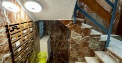 Piso en venta. Carretera de Boadilla del Monte 9, Campamento, Latina, Madrid Piso en venta. Carretera de Boadilla del Monte 9, Campamento, Latina, Madrid