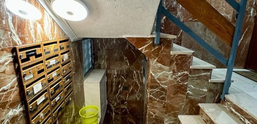 Piso en venta. Carretera de Boadilla del Monte 9, Campamento, Latina, Madrid Piso en venta. Carretera de Boadilla del Monte 9, Campamento, Latina, Madrid