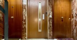 Piso en venta. Carretera de Boadilla del Monte 9, Campamento, Latina, Madrid Piso en venta. Carretera de Boadilla del Monte 9, Campamento, Latina, Madrid