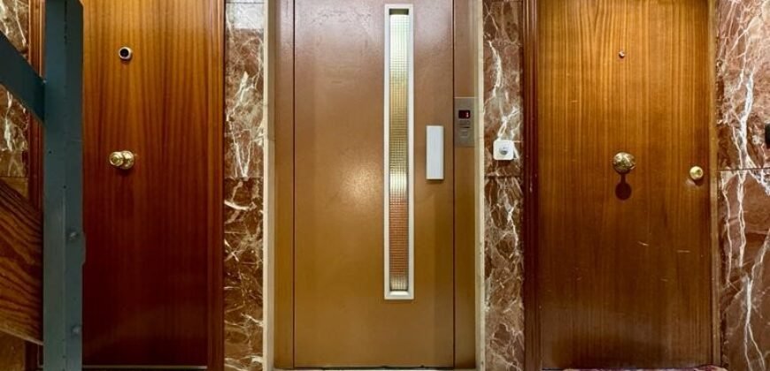 Piso en venta. Carretera de Boadilla del Monte 9, Campamento, Latina, Madrid Piso en venta. Carretera de Boadilla del Monte 9, Campamento, Latina, Madrid