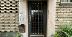 Piso en venta. Carretera de Boadilla del Monte 9, Campamento, Latina, Madrid Piso en venta. Carretera de Boadilla del Monte 9, Campamento, Latina, Madrid