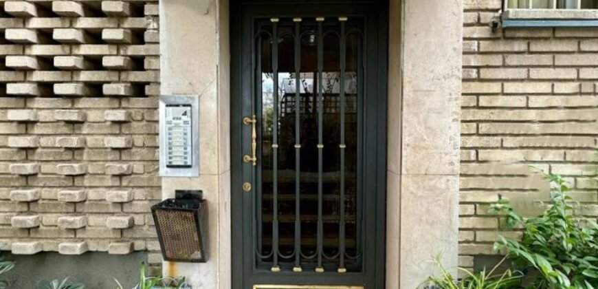 Piso en venta. Carretera de Boadilla del Monte 9, Campamento, Latina, Madrid Piso en venta. Carretera de Boadilla del Monte 9, Campamento, Latina, Madrid