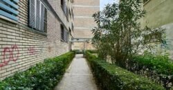 Piso en venta. Carretera de Boadilla del Monte 9, Campamento, Latina, Madrid Piso en venta. Carretera de Boadilla del Monte 9, Campamento, Latina, Madrid