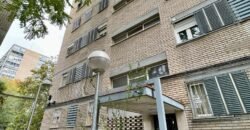 Piso en venta. Carretera de Boadilla del Monte 9, Campamento, Latina, Madrid Piso en venta. Carretera de Boadilla del Monte 9, Campamento, Latina, Madrid