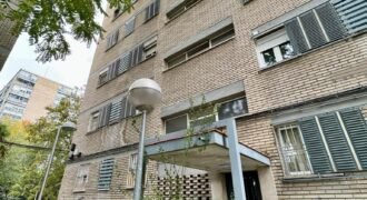 Piso en venta. Carretera de Boadilla del Monte 9, Campamento, Latina, Madrid Piso en venta. Carretera de Boadilla del Monte 9, Campamento, Latina, Madrid