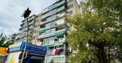 Piso en venta. Carretera de Boadilla del Monte 9, Campamento, Latina, Madrid Piso en venta. Carretera de Boadilla del Monte 9, Campamento, Latina, Madrid