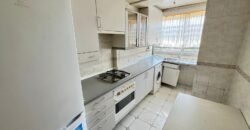 Piso en venta. Carretera de Boadilla del Monte 9, Campamento, Latina, Madrid Piso en venta. Carretera de Boadilla del Monte 9, Campamento, Latina, Madrid