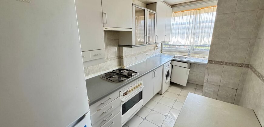 Piso en venta. Carretera de Boadilla del Monte 9, Campamento, Latina, Madrid Piso en venta. Carretera de Boadilla del Monte 9, Campamento, Latina, Madrid