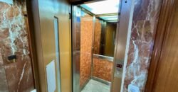 Piso en venta. Carretera de Boadilla del Monte 9, Campamento, Latina, Madrid Piso en venta. Carretera de Boadilla del Monte 9, Campamento, Latina, Madrid