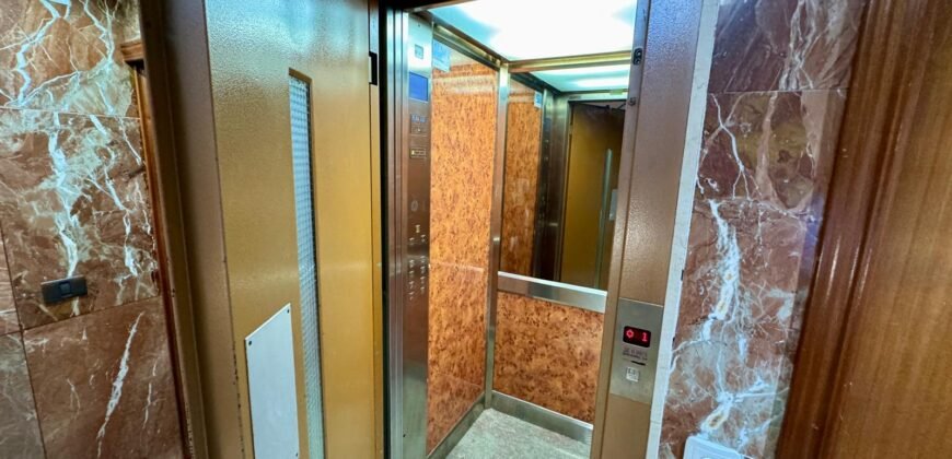 Piso en venta. Carretera de Boadilla del Monte 9, Campamento, Latina, Madrid Piso en venta. Carretera de Boadilla del Monte 9, Campamento, Latina, Madrid