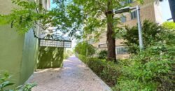 Piso en venta. Carretera de Boadilla del Monte 9, Campamento, Latina, Madrid Piso en venta. Carretera de Boadilla del Monte 9, Campamento, Latina, Madrid