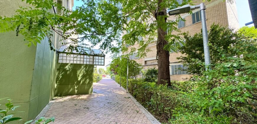 Piso en venta. Carretera de Boadilla del Monte 9, Campamento, Latina, Madrid Piso en venta. Carretera de Boadilla del Monte 9, Campamento, Latina, Madrid