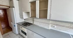 Piso en venta. Carretera de Boadilla del Monte 9, Campamento, Latina, Madrid Piso en venta. Carretera de Boadilla del Monte 9, Campamento, Latina, Madrid