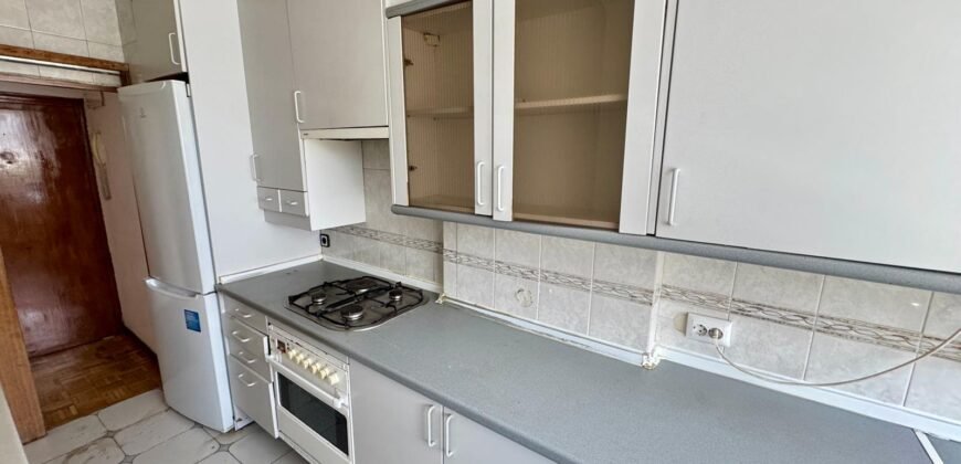 Piso en venta. Carretera de Boadilla del Monte 9, Campamento, Latina, Madrid Piso en venta. Carretera de Boadilla del Monte 9, Campamento, Latina, Madrid