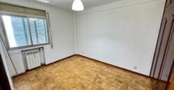 Piso en venta. Carretera de Boadilla del Monte 9, Campamento, Latina, Madrid Piso en venta. Carretera de Boadilla del Monte 9, Campamento, Latina, Madrid