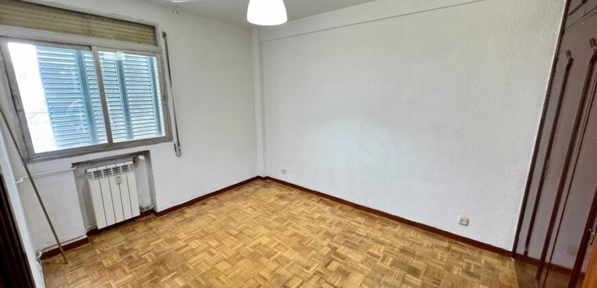 Piso en venta. Carretera de Boadilla del Monte 9, Campamento, Latina, Madrid Piso en venta. Carretera de Boadilla del Monte 9, Campamento, Latina, Madrid