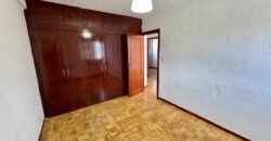 Piso en venta. Carretera de Boadilla del Monte 9, Campamento, Latina, Madrid Piso en venta. Carretera de Boadilla del Monte 9, Campamento, Latina, Madrid