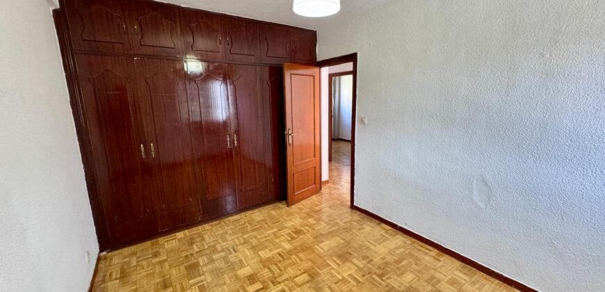 Piso en venta. Carretera de Boadilla del Monte 9, Campamento, Latina, Madrid Piso en venta. Carretera de Boadilla del Monte 9, Campamento, Latina, Madrid