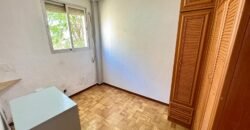 Piso en venta. Carretera de Boadilla del Monte 9, Campamento, Latina, Madrid Piso en venta. Carretera de Boadilla del Monte 9, Campamento, Latina, Madrid