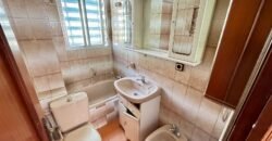 Piso en venta. Carretera de Boadilla del Monte 9, Campamento, Latina, Madrid Piso en venta. Carretera de Boadilla del Monte 9, Campamento, Latina, Madrid