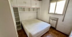 Piso en venta. Carretera de Boadilla del Monte 9, Campamento, Latina, Madrid Piso en venta. Carretera de Boadilla del Monte 9, Campamento, Latina, Madrid