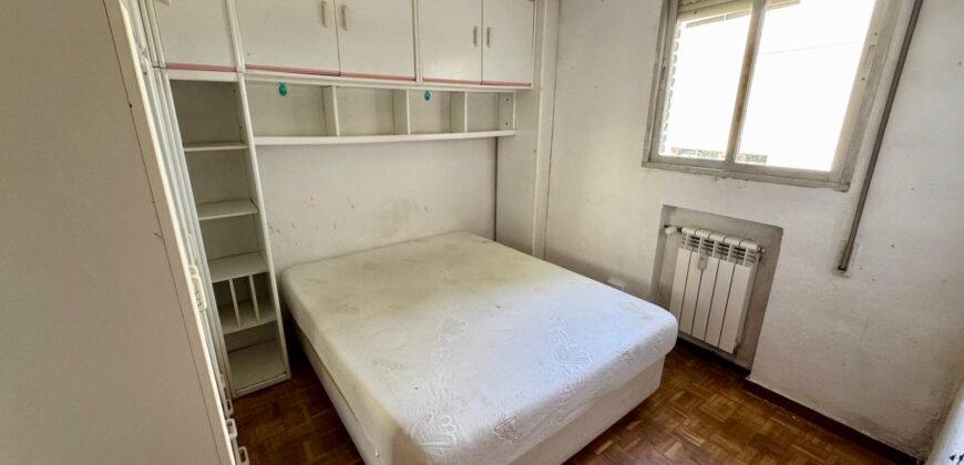 Piso en venta. Carretera de Boadilla del Monte 9, Campamento, Latina, Madrid Piso en venta. Carretera de Boadilla del Monte 9, Campamento, Latina, Madrid