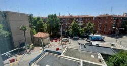 Piso en venta. Carretera de Boadilla del Monte 9, Campamento, Latina, Madrid Piso en venta. Carretera de Boadilla del Monte 9, Campamento, Latina, Madrid