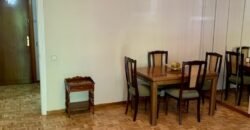 Piso en venta. Calle del Cine 50, Campamento, Latina, Madrid Piso en venta. Calle del Cine 50, Campamento, Latina, Madrid