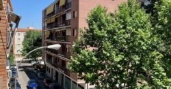 Piso en venta. Calle del Cine 50, Campamento, Latina, Madrid Piso en venta. Calle del Cine 50, Campamento, Latina, Madrid