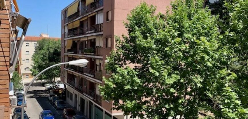 Piso en venta. Calle del Cine 50, Campamento, Latina, Madrid Piso en venta. Calle del Cine 50, Campamento, Latina, Madrid