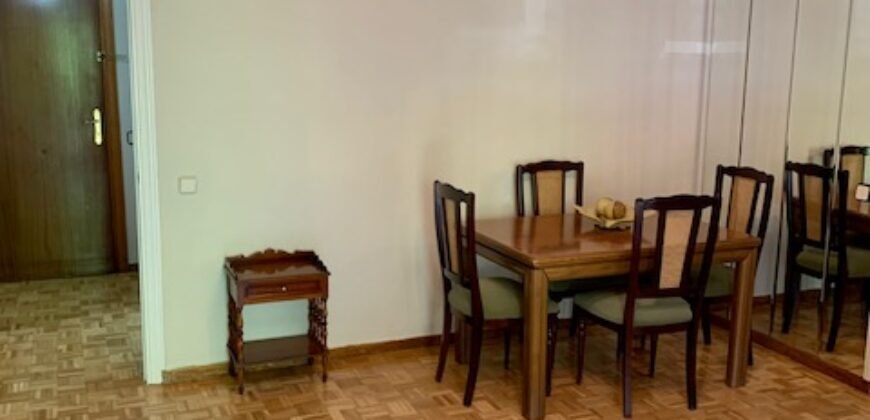 Piso en venta. Calle del Cine 50, Campamento, Latina, Madrid Piso en venta. Calle del Cine 50, Campamento, Latina, Madrid