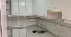 Piso en venta. Calle del Cine 50, Campamento, Latina, Madrid Piso en venta. Calle del Cine 50, Campamento, Latina, Madrid