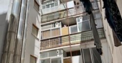 Piso en venta. Calle del Cine 50, Campamento, Latina, Madrid Piso en venta. Calle del Cine 50, Campamento, Latina, Madrid