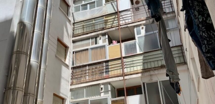 Piso en venta. Calle del Cine 50, Campamento, Latina, Madrid Piso en venta. Calle del Cine 50, Campamento, Latina, Madrid