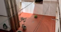 Piso en venta. Calle del Cine 50, Campamento, Latina, Madrid Piso en venta. Calle del Cine 50, Campamento, Latina, Madrid