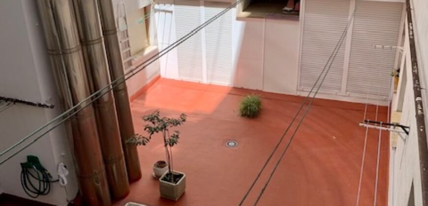 Piso en venta. Calle del Cine 50, Campamento, Latina, Madrid Piso en venta. Calle del Cine 50, Campamento, Latina, Madrid