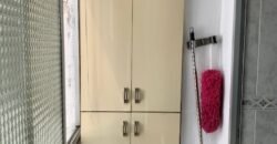 Piso en venta. Calle del Cine 50, Campamento, Latina, Madrid Piso en venta. Calle del Cine 50, Campamento, Latina, Madrid