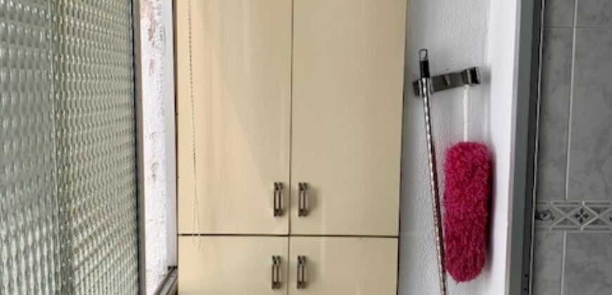 Piso en venta. Calle del Cine 50, Campamento, Latina, Madrid Piso en venta. Calle del Cine 50, Campamento, Latina, Madrid