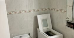 Piso en venta. Calle del Cine 50, Campamento, Latina, Madrid Piso en venta. Calle del Cine 50, Campamento, Latina, Madrid