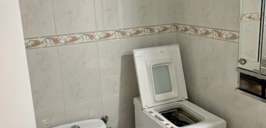 Piso en venta. Calle del Cine 50, Campamento, Latina, Madrid Piso en venta. Calle del Cine 50, Campamento, Latina, Madrid