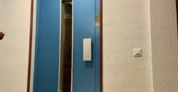 Piso en venta. Calle del Cine 50, Campamento, Latina, Madrid Piso en venta. Calle del Cine 50, Campamento, Latina, Madrid