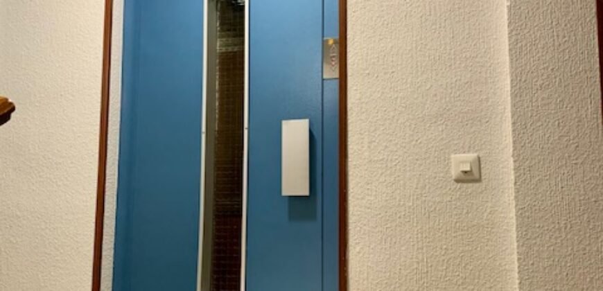 Piso en venta. Calle del Cine 50, Campamento, Latina, Madrid Piso en venta. Calle del Cine 50, Campamento, Latina, Madrid