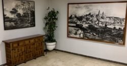 Piso en venta. Calle del Cine 50, Campamento, Latina, Madrid Piso en venta. Calle del Cine 50, Campamento, Latina, Madrid