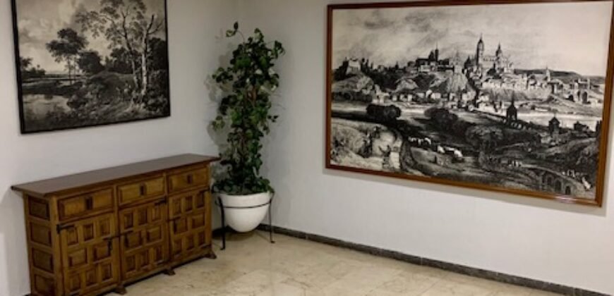 Piso en venta. Calle del Cine 50, Campamento, Latina, Madrid Piso en venta. Calle del Cine 50, Campamento, Latina, Madrid