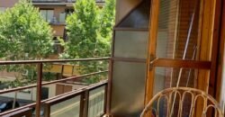 Piso en venta. Calle del Cine 50, Campamento, Latina, Madrid Piso en venta. Calle del Cine 50, Campamento, Latina, Madrid